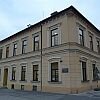 Vitajte v našich nových priestoroch! Vitajte v našich nových priestoroch!